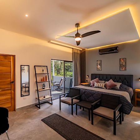 Hotel Casa Buenavista - Adults Only ซามารา ภายนอก รูปภาพ