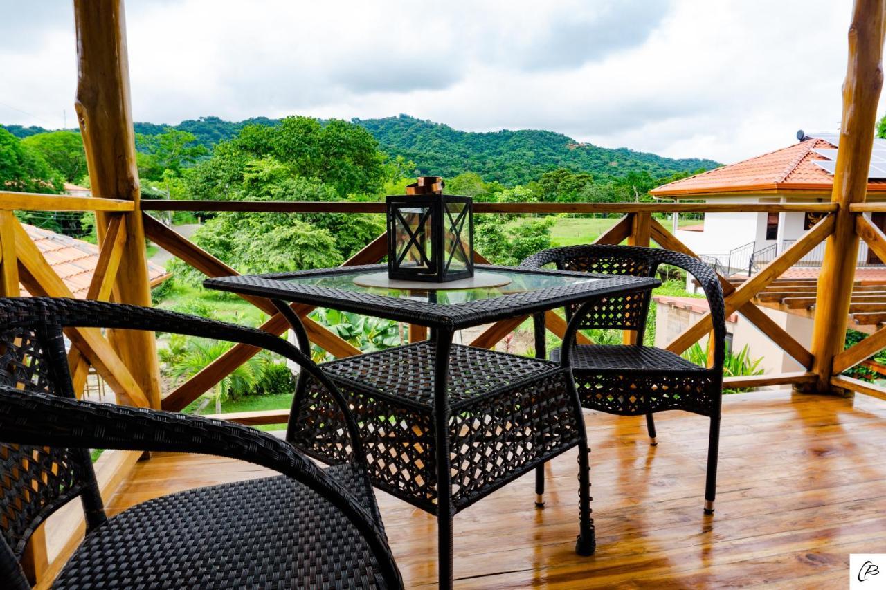 Hotel Casa Buenavista - Adults Only ซามารา ภายนอก รูปภาพ