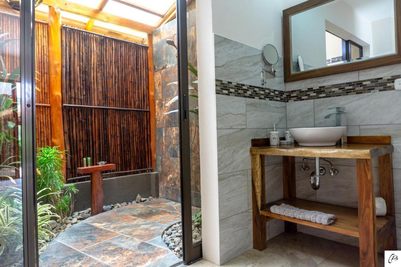 Hotel Casa Buenavista - Adults Only ซามารา ภายนอก รูปภาพ