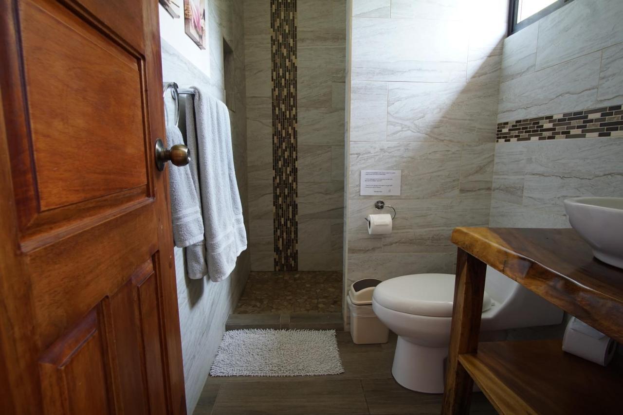 Hotel Casa Buenavista - Adults Only ซามารา ภายนอก รูปภาพ
