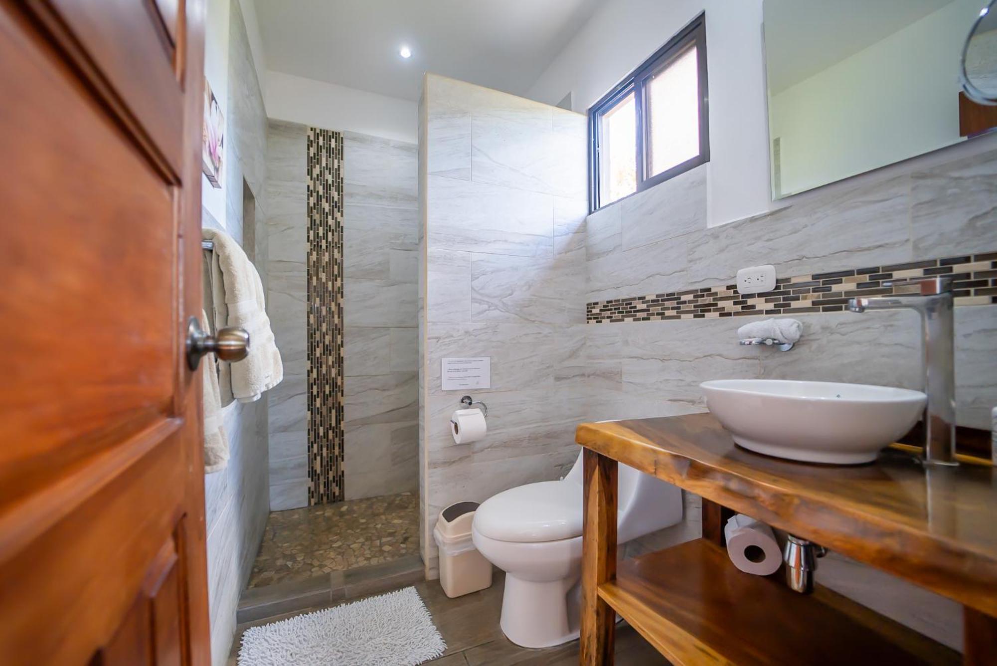 Hotel Casa Buenavista - Adults Only ซามารา ภายนอก รูปภาพ