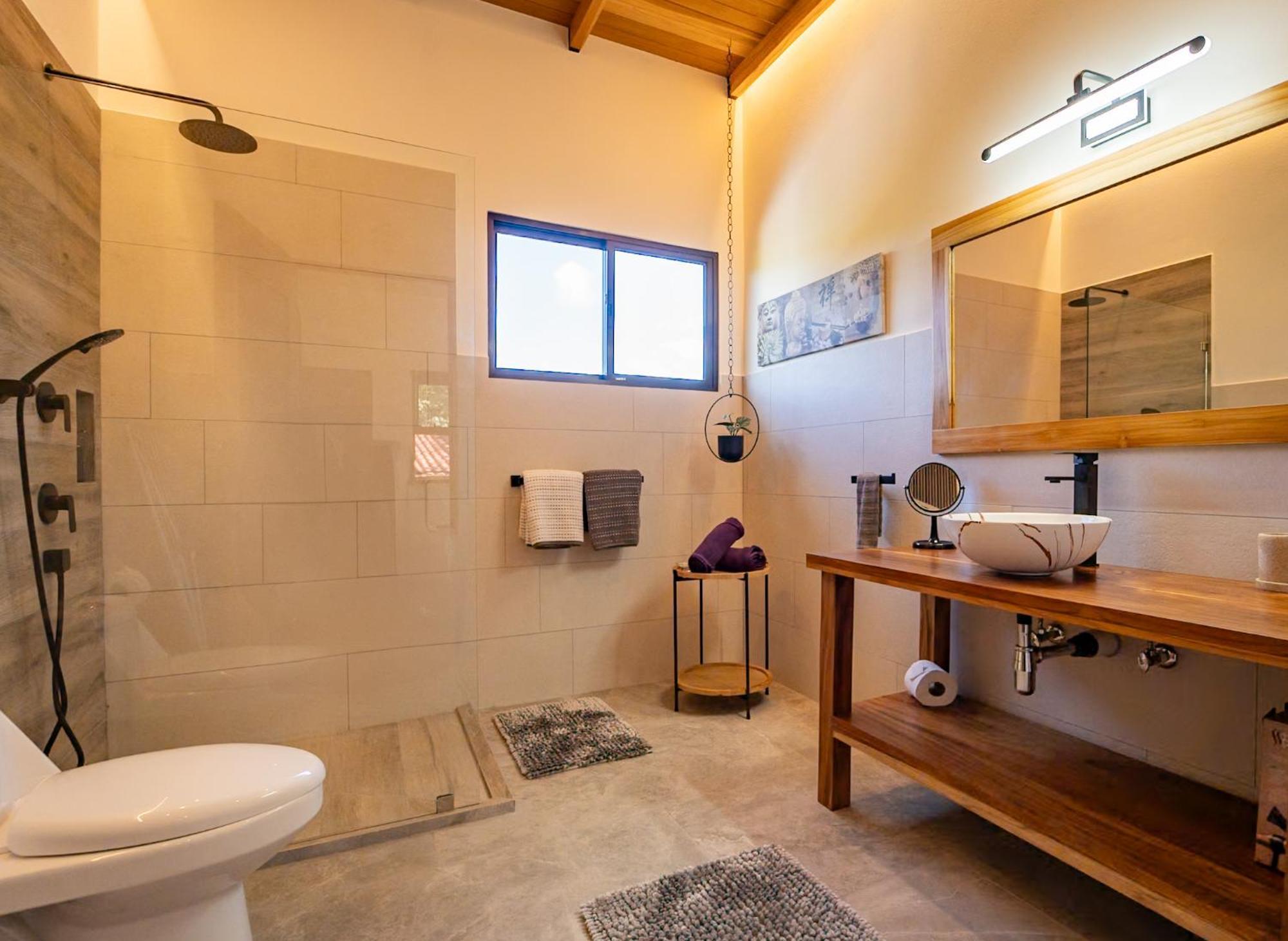 Hotel Casa Buenavista - Adults Only ซามารา ภายนอก รูปภาพ