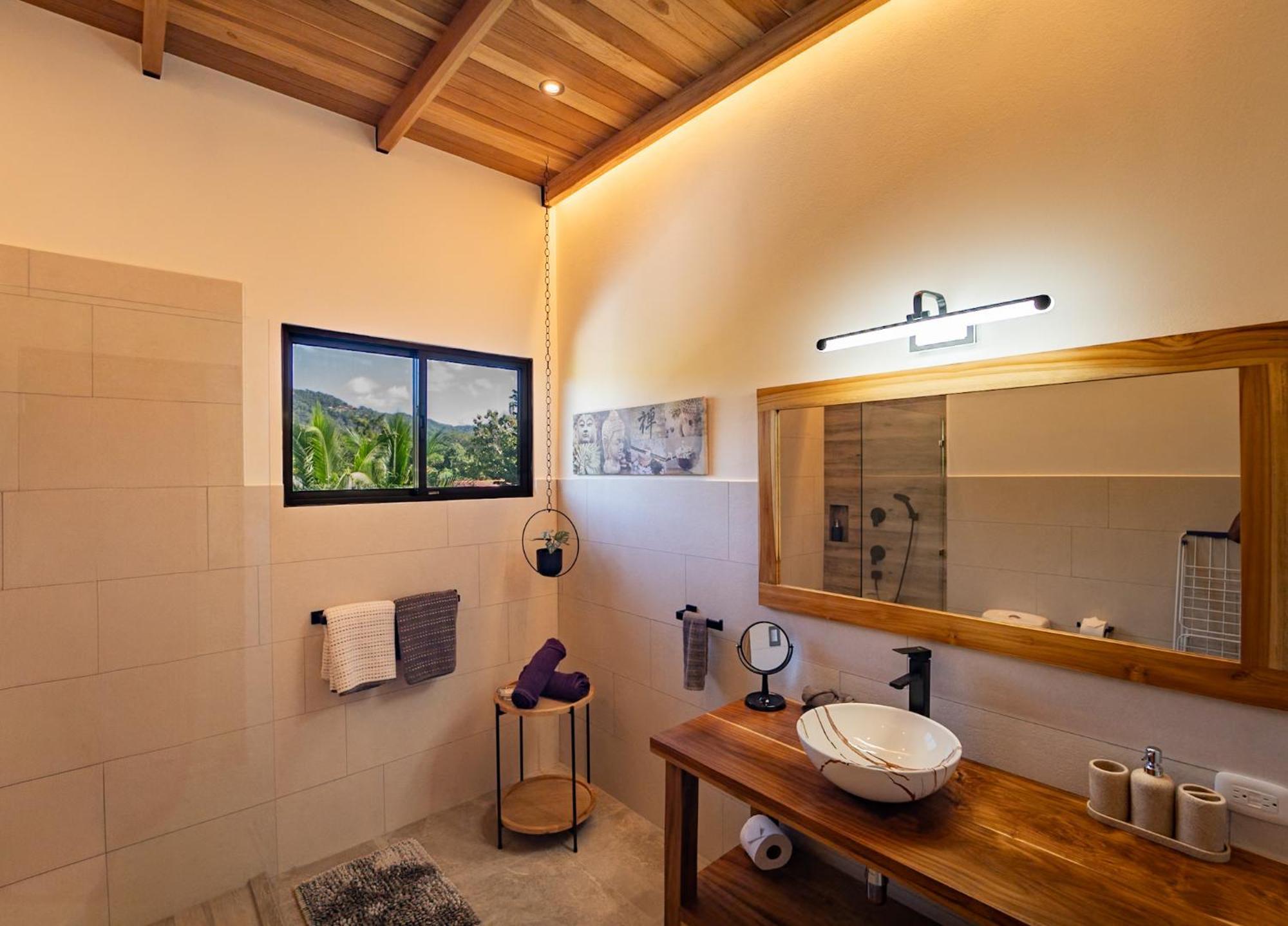 Hotel Casa Buenavista - Adults Only ซามารา ภายนอก รูปภาพ