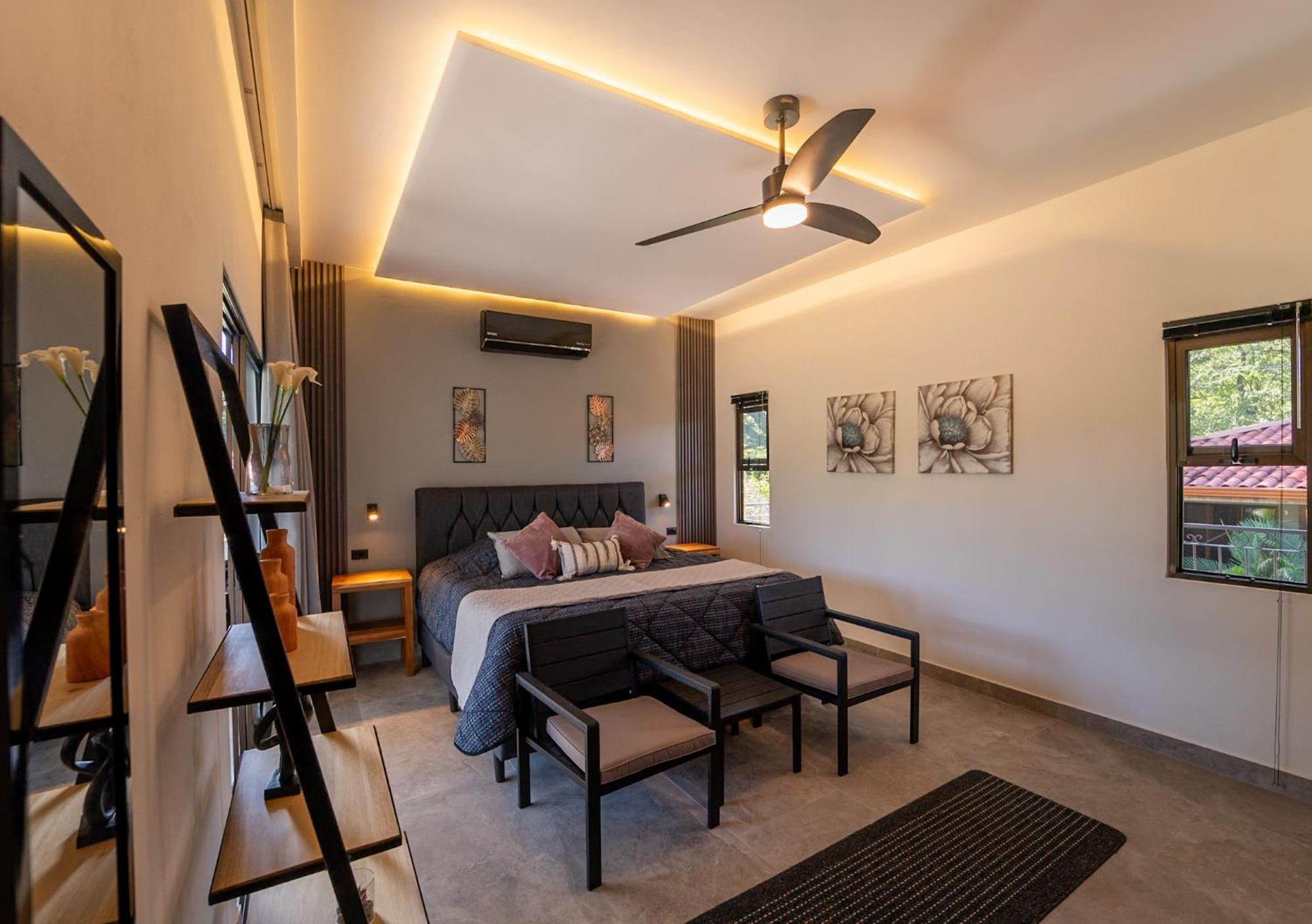 Hotel Casa Buenavista - Adults Only ซามารา ภายนอก รูปภาพ