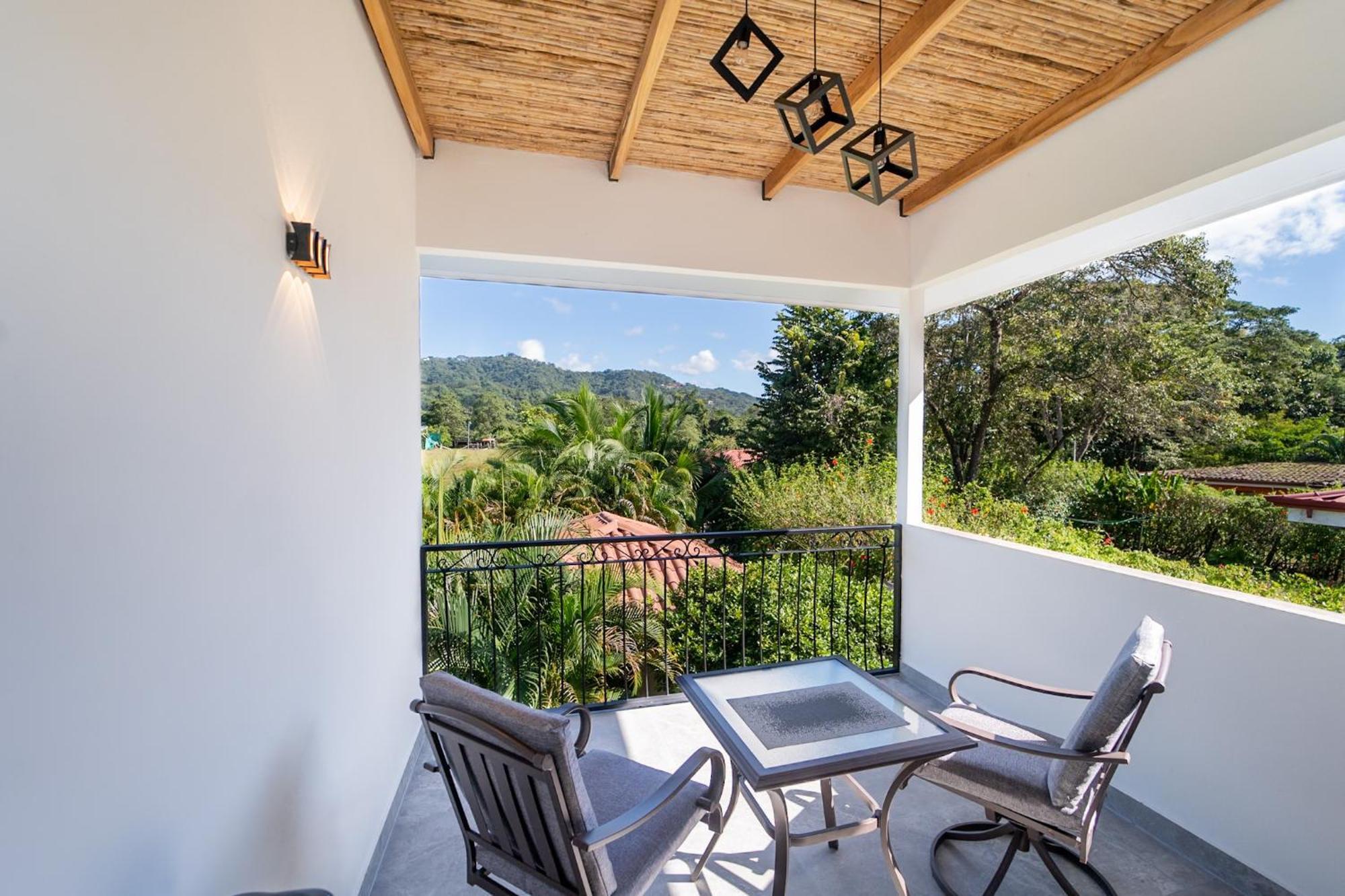 Hotel Casa Buenavista - Adults Only ซามารา ภายนอก รูปภาพ