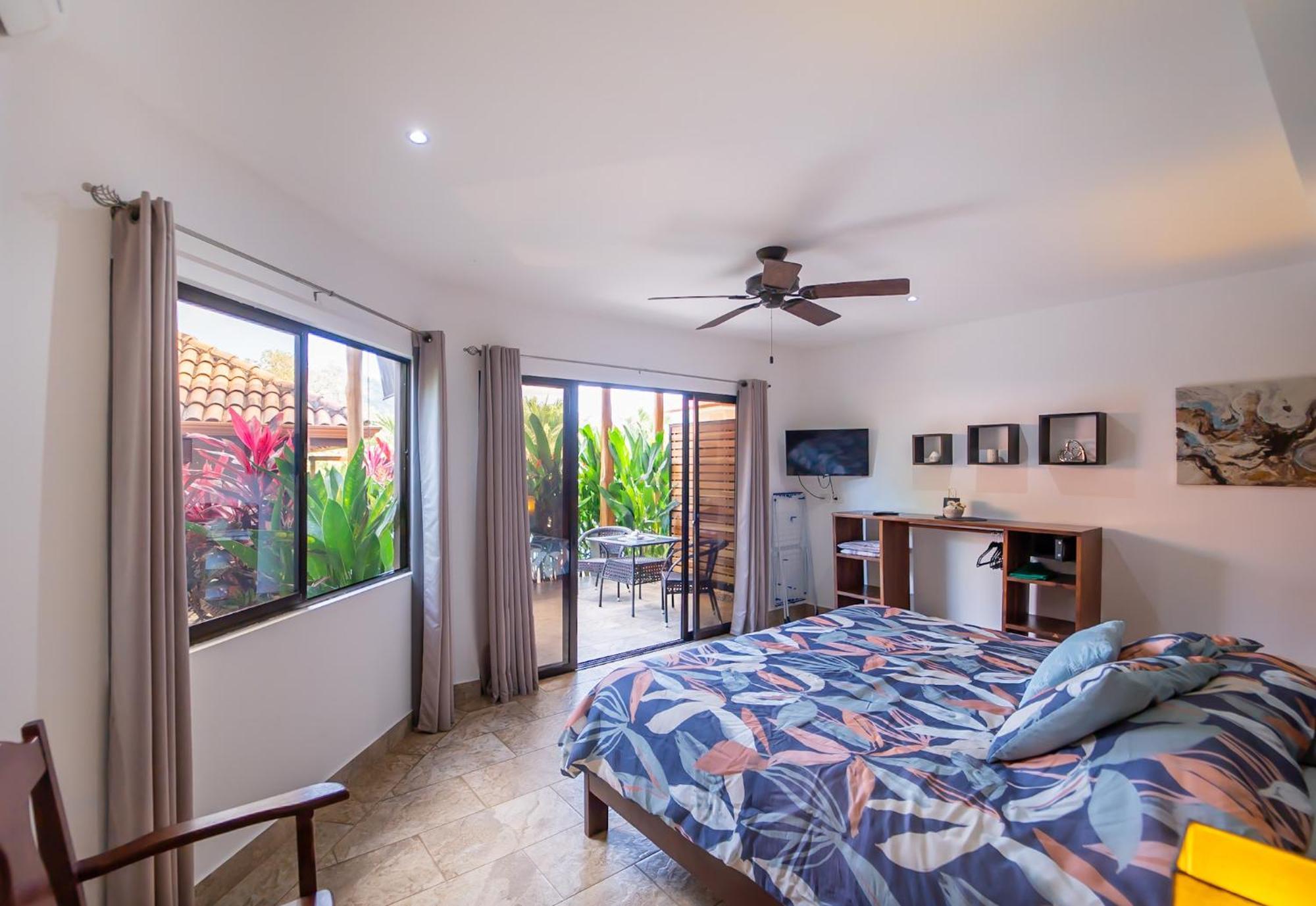 Hotel Casa Buenavista - Adults Only ซามารา ภายนอก รูปภาพ