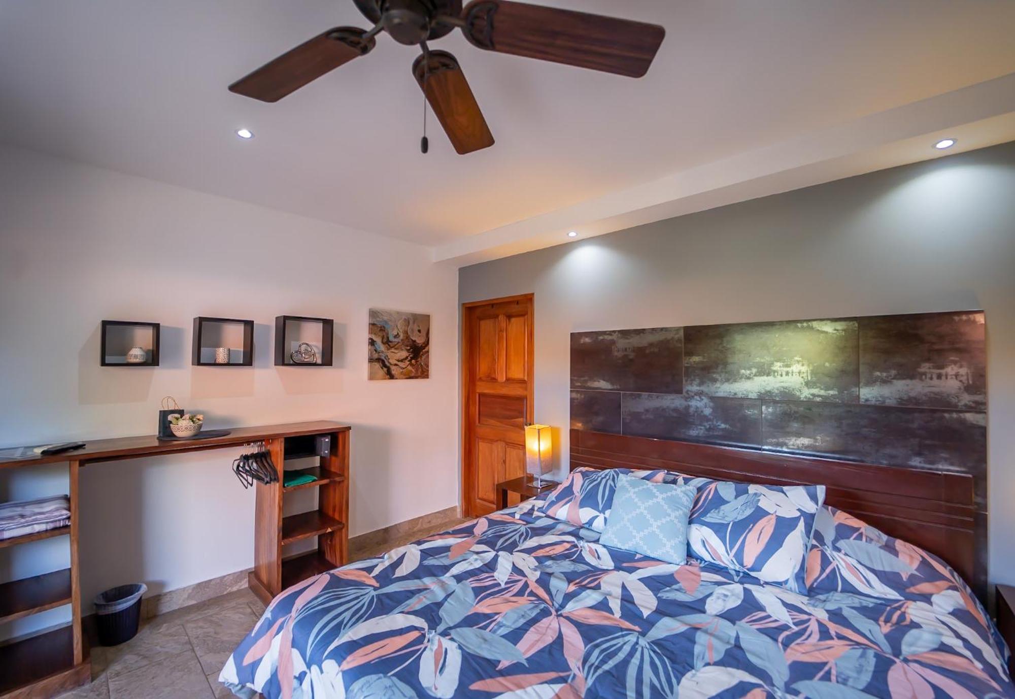 Hotel Casa Buenavista - Adults Only ซามารา ภายนอก รูปภาพ