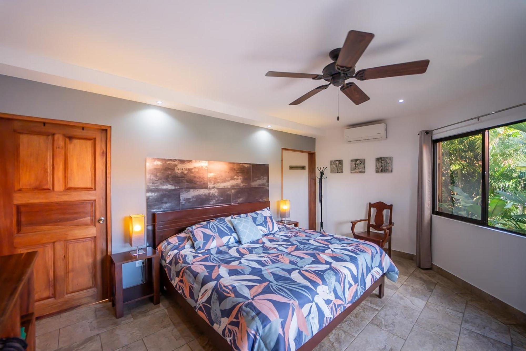Hotel Casa Buenavista - Adults Only ซามารา ภายนอก รูปภาพ