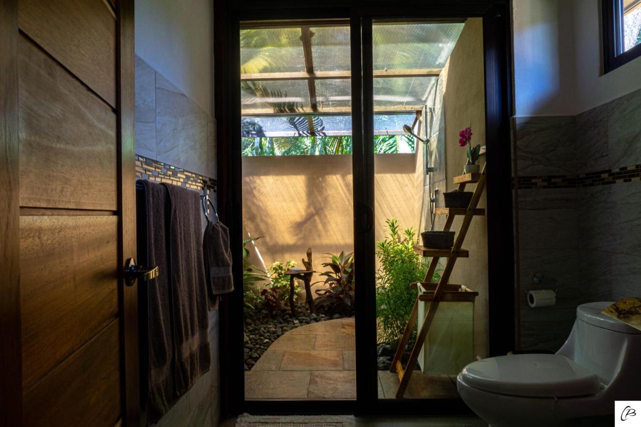 Hotel Casa Buenavista - Adults Only ซามารา ภายนอก รูปภาพ