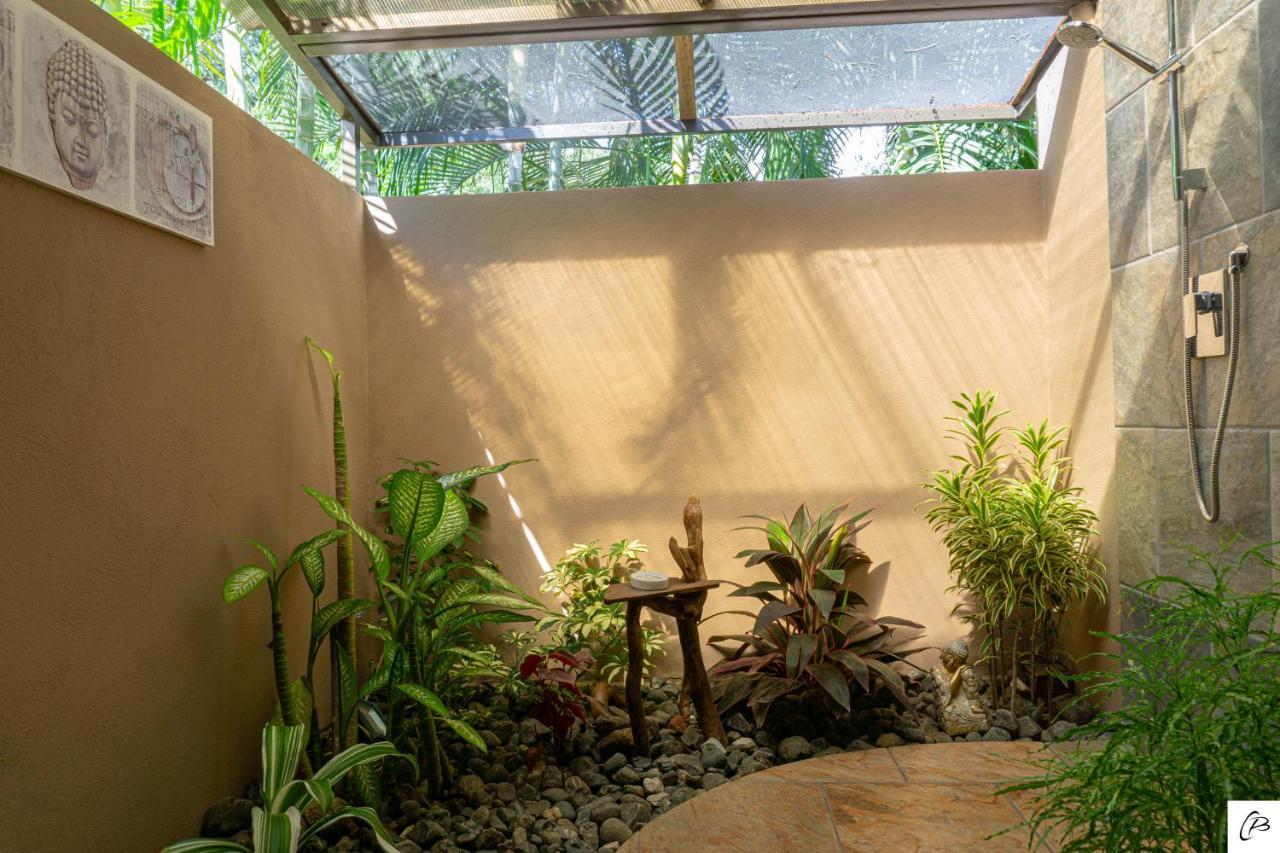 Hotel Casa Buenavista - Adults Only ซามารา ภายนอก รูปภาพ